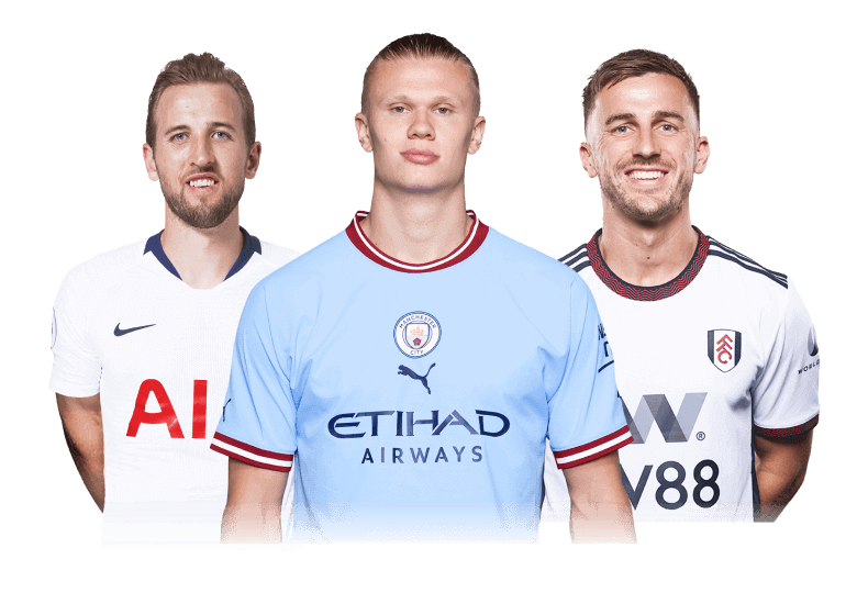 2024年欧洲杯大小单双盘口 Main Banner